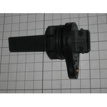 Датчик скорости СОЛАНО Х-60 LF481Q33802100C  Solano